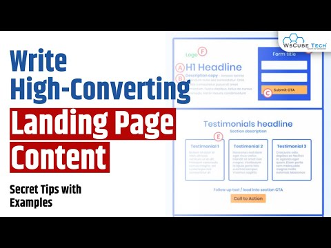 What is Content Writing for Beginners Skills Required Content Writing Jobs Explained