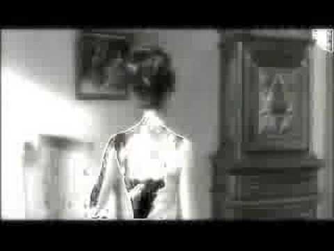 Michele Mercier - The Career