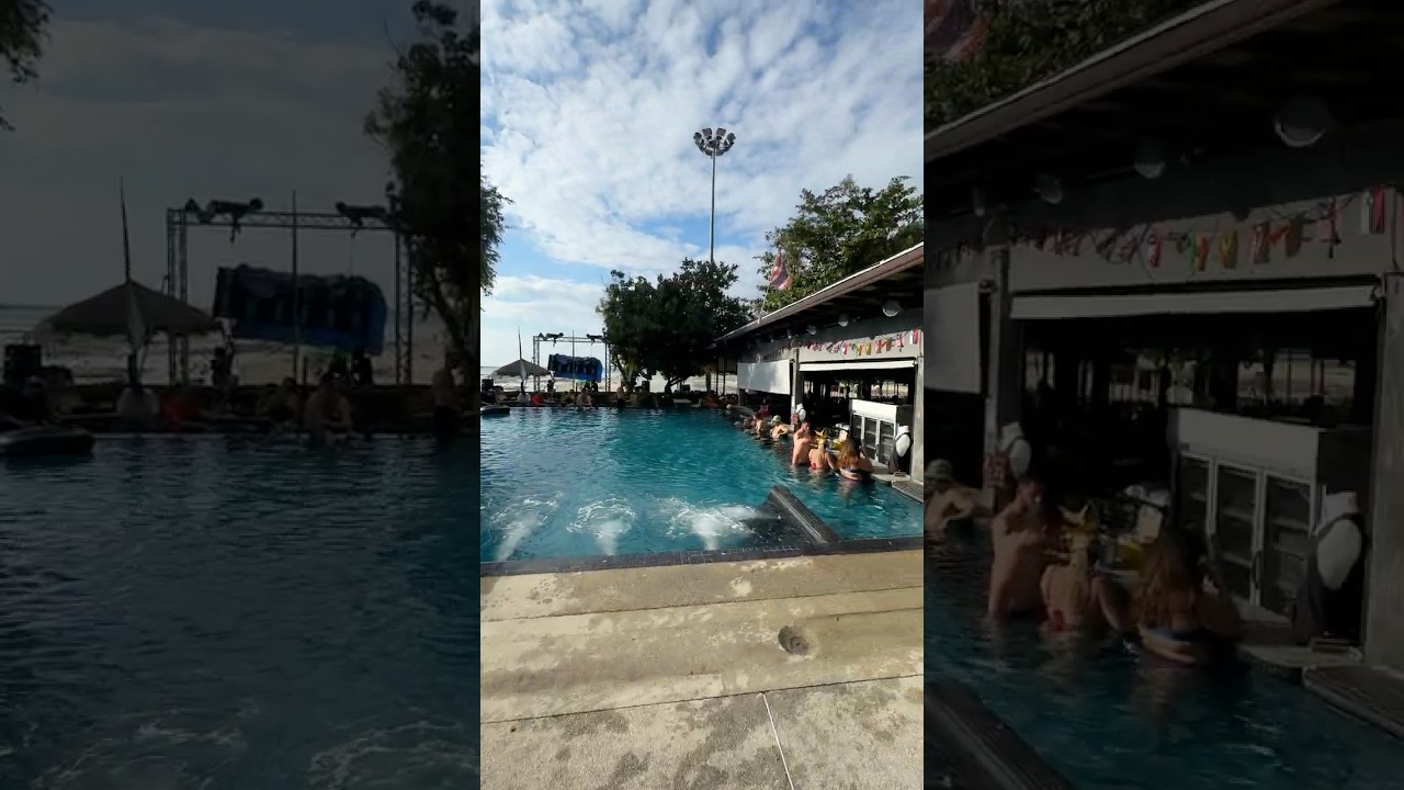 YouTube Short thumbnail