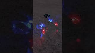 Auto A Control Remoto