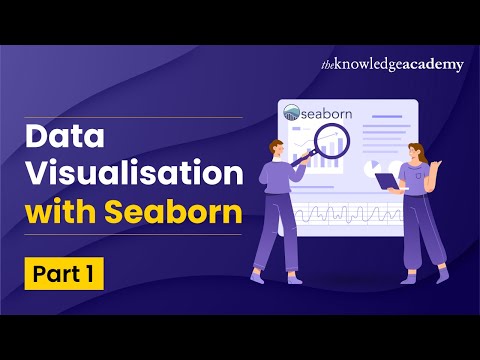 Exploratory Data Analysis With Python Part 2 Data Analysis with Python Tutorial