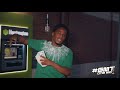 Kasher Quon One Mic Official Video Shot By Gmt Prod By Kyle