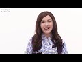 The Good Place Song | Pobody&rsquo;s Nerfect | Whitney Avalon