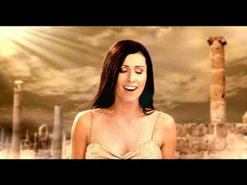 Miklósa Erika - Az ég szabad