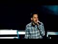 Linkin Park - Papercut (Live Milton Keynes) Road ...