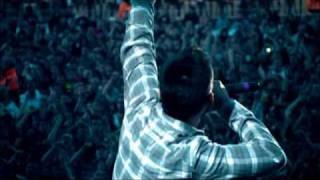 Download lagu Linkin Park - Papercut (Live Milton Keynes) Road To Revolution DVD HQ mp3 Download lagu Linkin Park - Papercut (Live Milton Keynes) Road To Revolution DVD HQ mp3