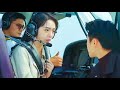 Korean Mix Hindi Songs Chinese Mix Hindi Songs 2025 Asian Mix Hindi Kdrama Cdrama Love