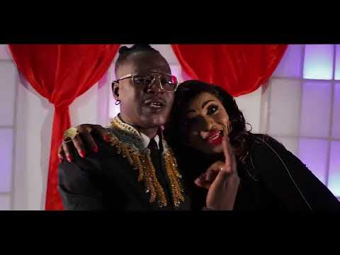 TINESS ft FLOBY   ON EST LANCE HD