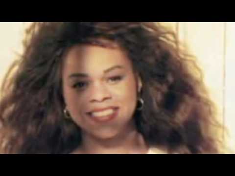 Michael Henderson   Be My Girl Video