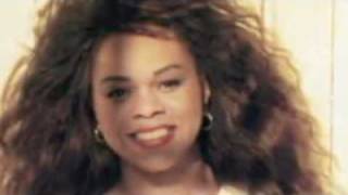 Michael Henderson   Be My Girl Video