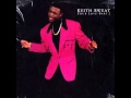 Keith Sweat - Your Love (Extended 12" Radio MIx)