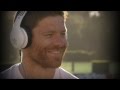 Xabi Alonso on what it means to wear the Real ...