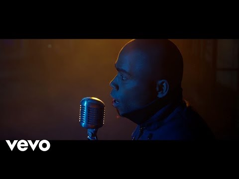 Sean Bradford - Hello