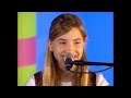 Yo Gabba Gabba Sleep Episodes