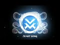 Versus Me Cruel Summer Lyrics Visalisation Music Video