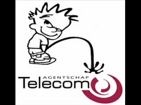 De Paladijns - Jou liefste wens