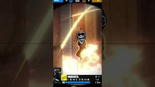 Download lagu XANTARES PEEK mp3