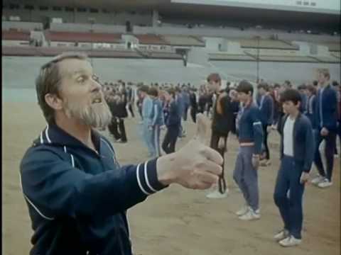 Petr Muk-Láska tě spoutá(2004)