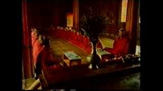 preview picture of video 'Bhutan - Das Königreich des Donnerdrachen 1/5'