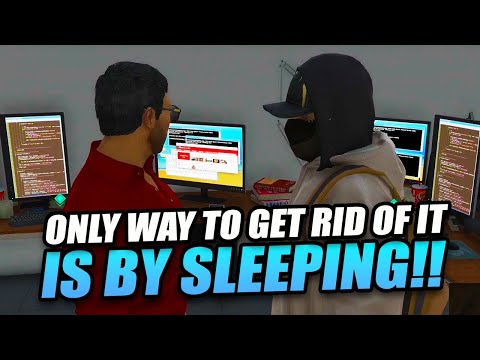 Benji TELLS JP About The New Alarm System...! | NoPixel 4.0 | GTA RP