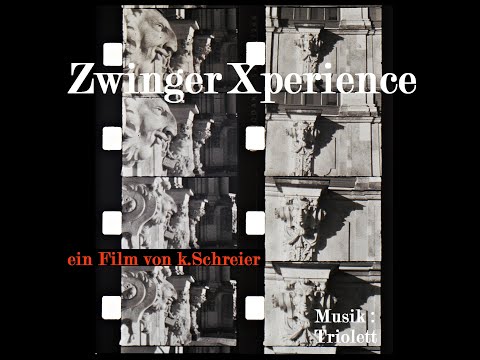 Zwinger Xperience