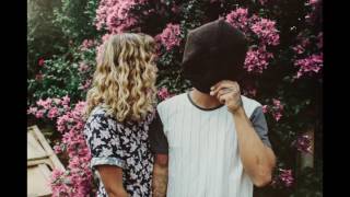 Tigers in the Sky - Golden Lights