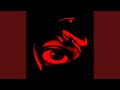 The Unknowing Slowed