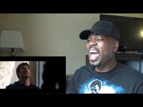 UNCHARTED - Live Action Fan Film (2018) Nathan Fillion - REACTION!!!