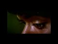 Unnudan Kovama En Mel Kovama Naan Kangalai Thulaithu Whatsapp Status