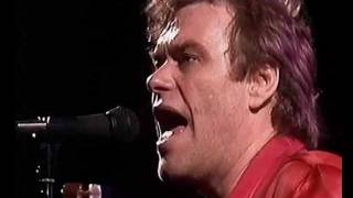 Kim i Cirkus - 1910 (Part 2 af 9)