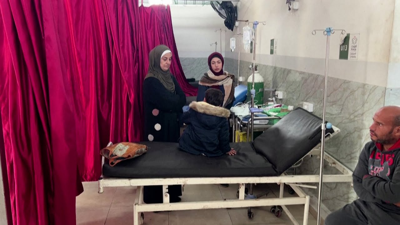 صورة بعنوان: maxresdefault