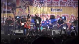 Download lagu MONATA MAAFKANLAH SODIK & RENA KDI LIVE PRIGEN PASURUAN mp3