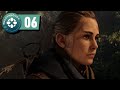 A Plague Tale: Requiem Gameplay Walkthrough - Leaving all Behind