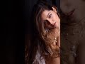 BTS Super Hot Model