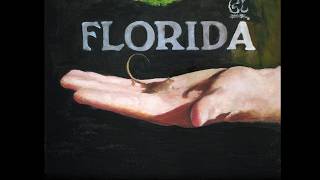 Cons Florida — Ben Chandournen tour Jacksonvillesta Miamiin