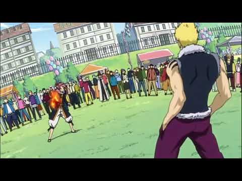 YouTube Trailer