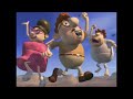 Every Episode Of Jimmy Neutron Ranked Merged