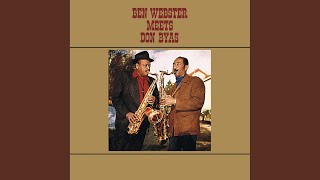 Lullaby to Dottie Mae