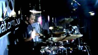 Foible Instinct - Snuff (HD)