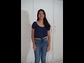 LivelyLatina YT Live 7 18 23 Haircutparty Com