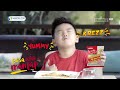 Spix Mie For You Me TVC Edisi 2022 2023 Iklan Indonesia 30 Sec 2x15 Sec