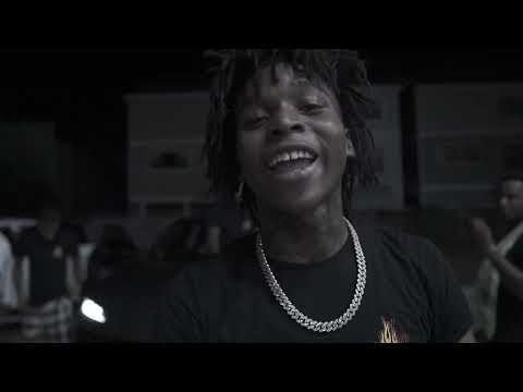 LeeRay & BC Brody & RatchetMan - Slide (Official Video)