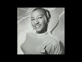Celia Cruz desencanto