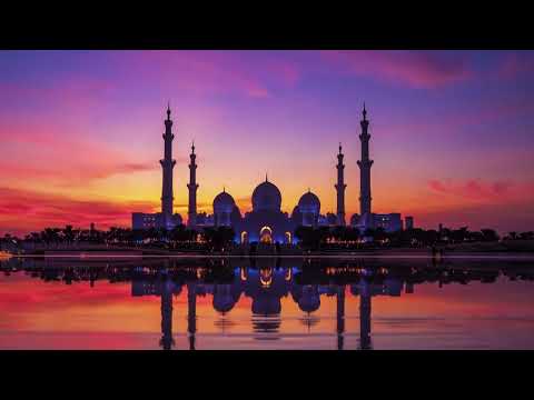 ® MADŽID ABAZA-LICE NA SEDZDU[Official Video 2022)