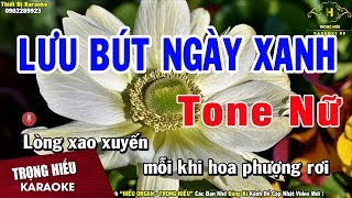 Video hợp âm Giấc Ngủ Đầu Nôi Phương Mỹ Chi & Khôi Nguyên