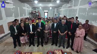 Download lagu Pesan Pastoral dan Usulan pencabutan SKB dua Mentri mp3