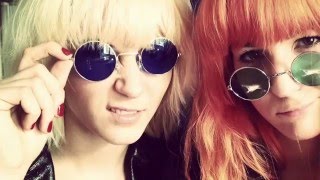 Tampere Beatles Happening - Our Love Grows So Well