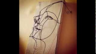 Angels Of Ashes ★　Scott Walker