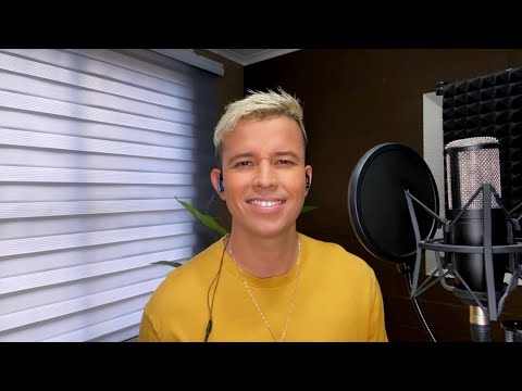 Luis Pedraza - Maldita Primavera (Cover Yuri)