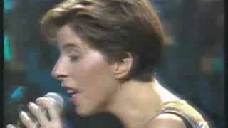 Ana Torroja y Presuntos Implicados (Cada Historia) - Mejor calidad